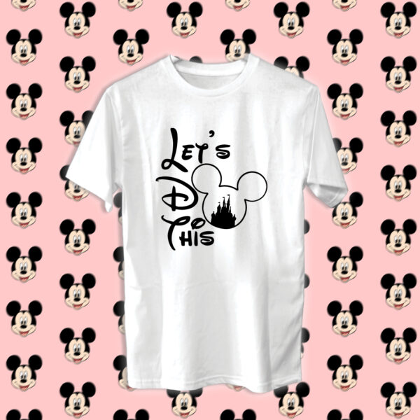 Micky Mouse - ميكي ماوس - Image 2