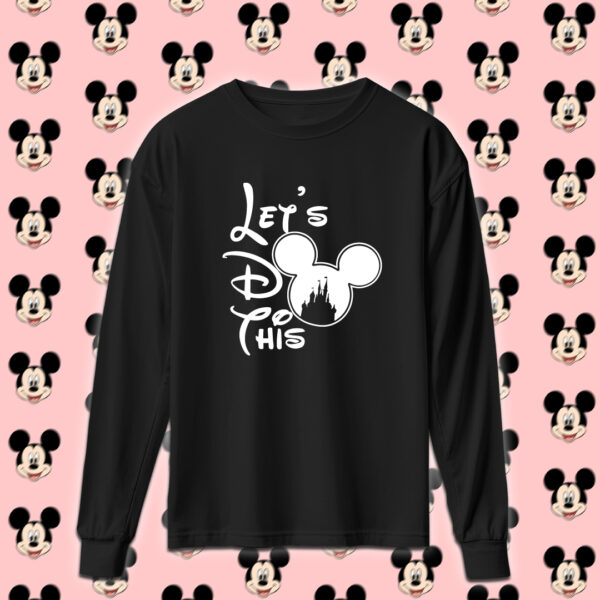 Micky Mouse - ميكي ماوس - Image 3