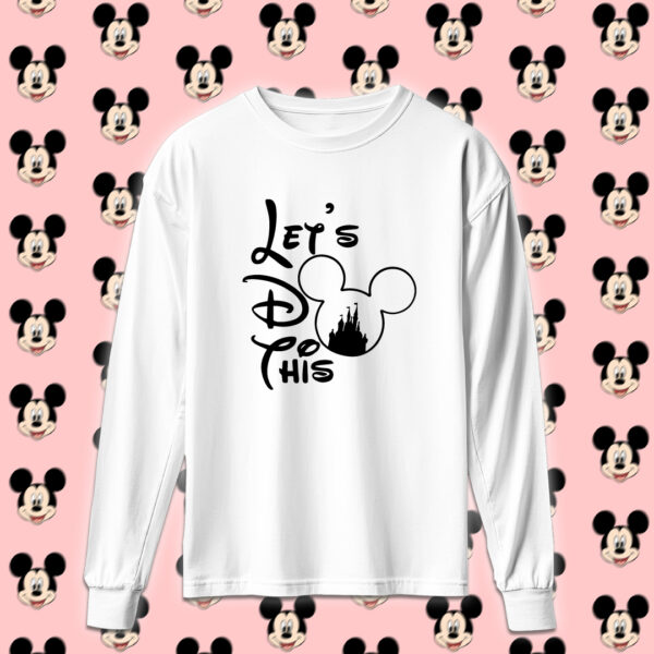 Micky Mouse - ميكي ماوس - Image 4