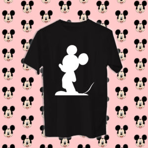 Micky Mouse - ميكي ماوس