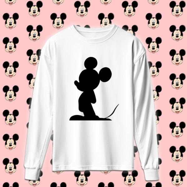 Micky Mouse - ميكي ماوس - Image 4