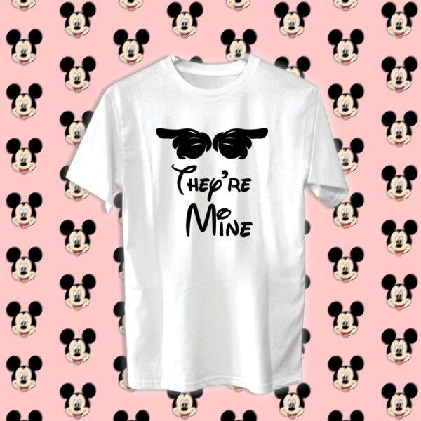 Micky Mouse - ميكي ماوس - Image 2
