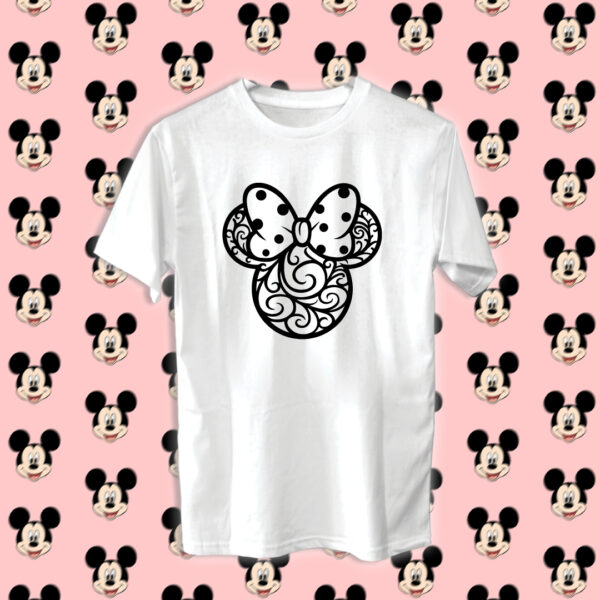 Micky Mouse - ميكي ماوس - Image 2