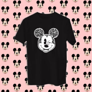 Micky Mouse - ميكي ماوس