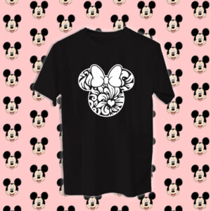 Micky Mouse - ميكي ماوس