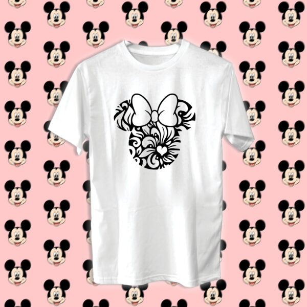 Micky Mouse - ميكي ماوس - Image 2