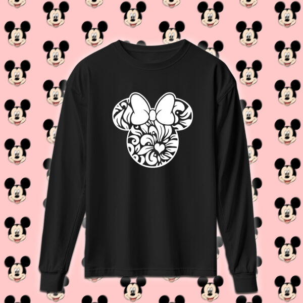 Micky Mouse - ميكي ماوس - Image 3