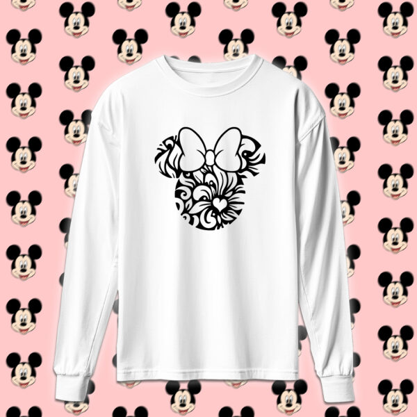 Micky Mouse - ميكي ماوس - Image 4