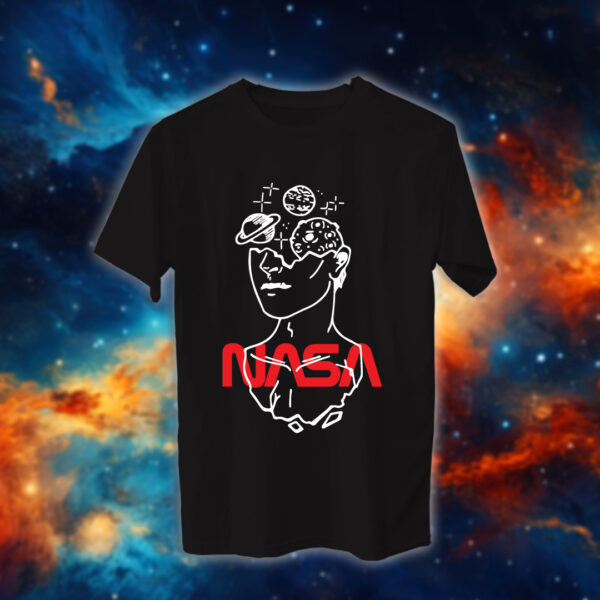 Nasa - Space