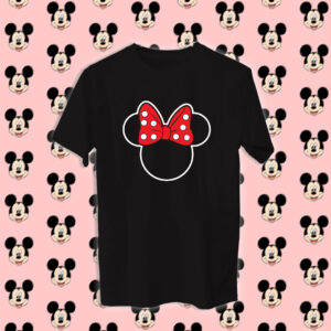 9305 Micky Mouse - ميكي ماوس