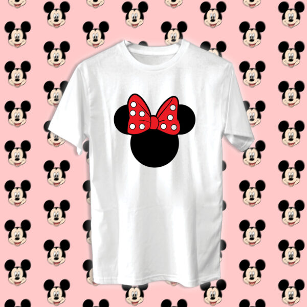 Micky Mouse - ميكي ماوس - Image 2