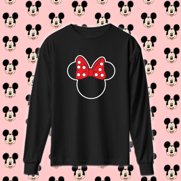 Micky Mouse - ميكي ماوس - Image 3