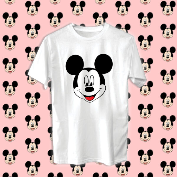 Micky Mouse - ميكي ماوس - Image 2