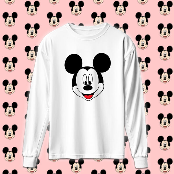 Micky Mouse - ميكي ماوس - Image 4