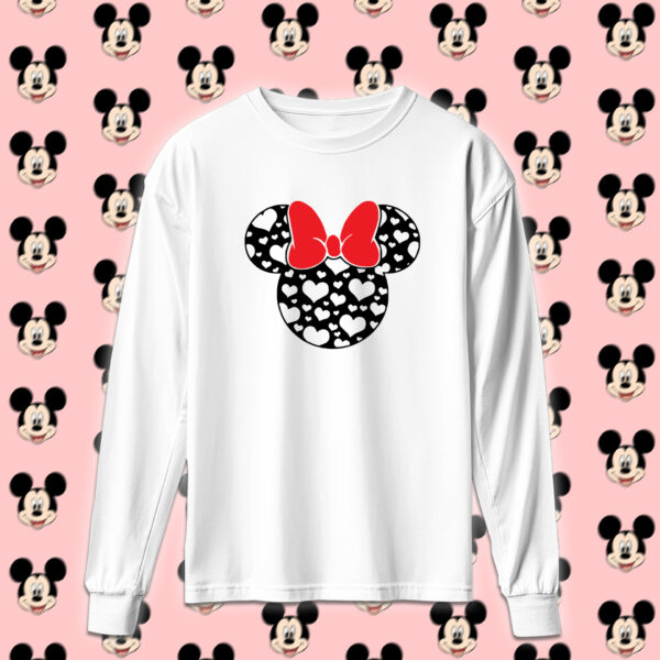 Micky Mouse - ميكي ماوس - Image 4