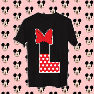 Micky Mouse - ميكي ماوس