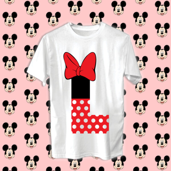Micky Mouse - ميكي ماوس - Image 2