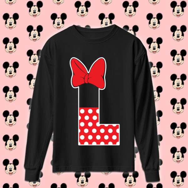 Micky Mouse - ميكي ماوس - Image 3