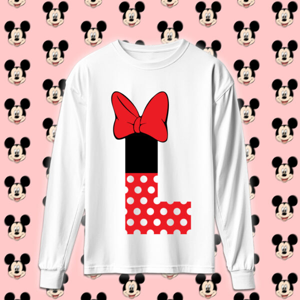Micky Mouse - ميكي ماوس - Image 4