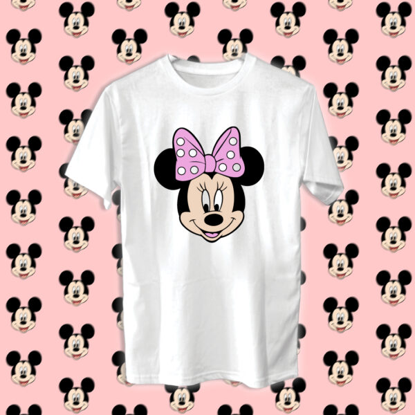 Micky Mouse - ميكي ماوس - Image 2