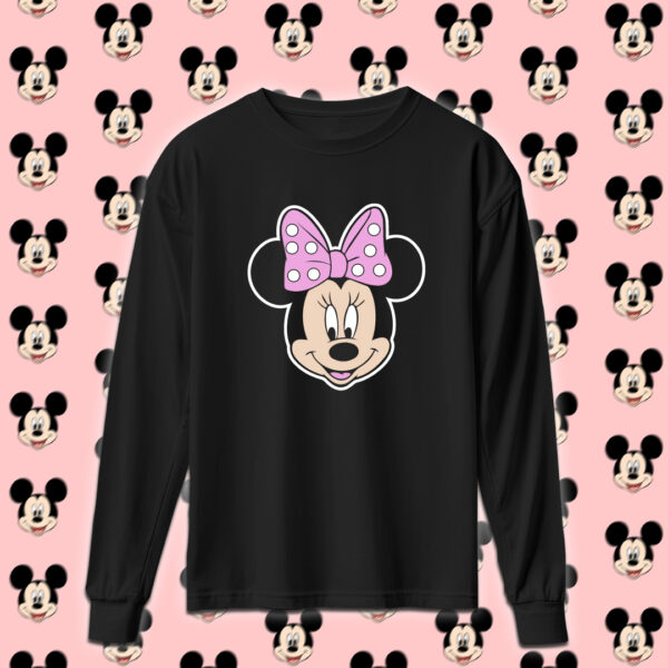 Micky Mouse - ميكي ماوس - Image 3