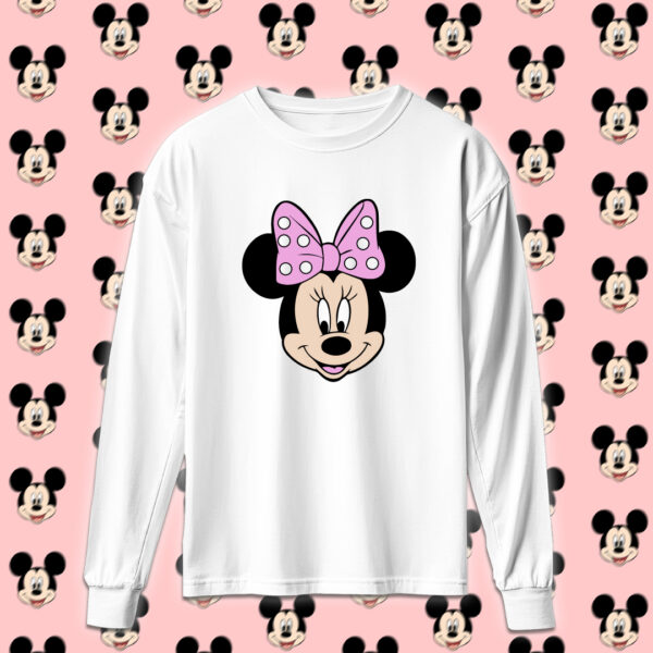 Micky Mouse - ميكي ماوس - Image 4