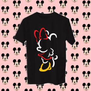 Micky Mouse - ميكي ماوس