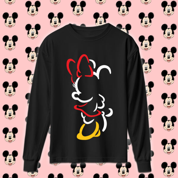 Micky Mouse - ميكي ماوس - Image 3