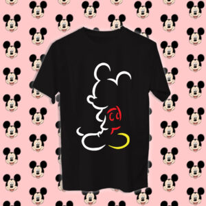 Micky Mouse - ميكي ماوس