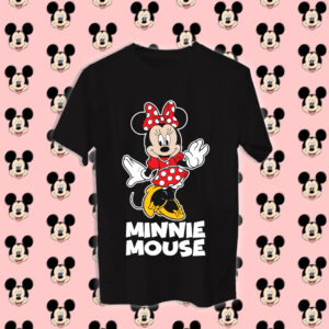 Micky Mouse - ميكي ماوس