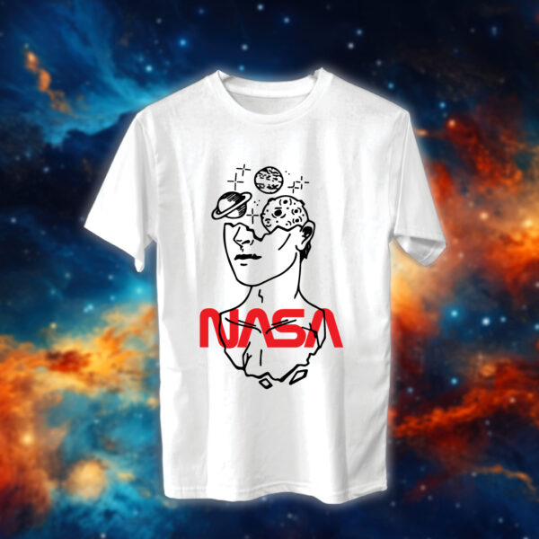 ⁦Nasa - Space⁩ - الصورة ⁦2⁩