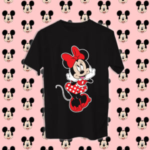 Micky Mouse - ميكي ماوس