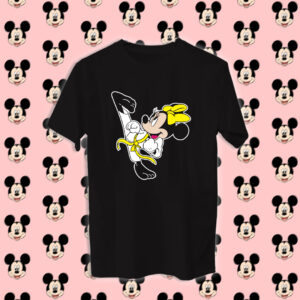 Micky Mouse - ميكي ماوس