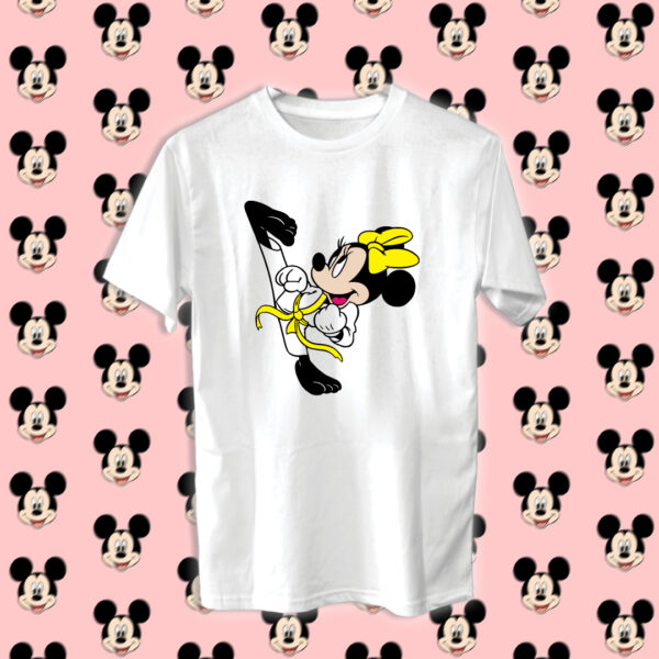 Micky Mouse - ميكي ماوس - Image 2