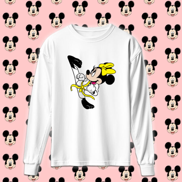 Micky Mouse - ميكي ماوس - Image 4
