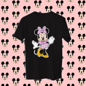 Micky Mouse - ميكي ماوس