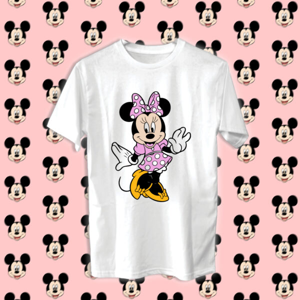 ⁦Micky Mouse - ميكي ماوس⁩ - الصورة ⁦2⁩