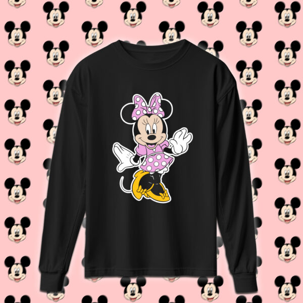 ⁦Micky Mouse - ميكي ماوس⁩ - الصورة ⁦3⁩