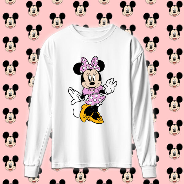 ⁦Micky Mouse - ميكي ماوس⁩ - الصورة ⁦4⁩