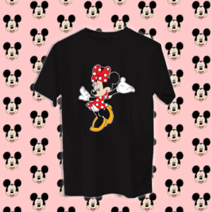 Micky Mouse - ميكي ماوس