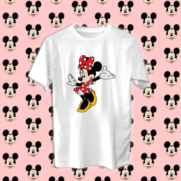 ⁦Micky Mouse - ميكي ماوس⁩ - الصورة ⁦2⁩