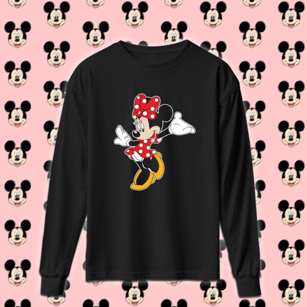 ⁦Micky Mouse - ميكي ماوس⁩ - الصورة ⁦3⁩