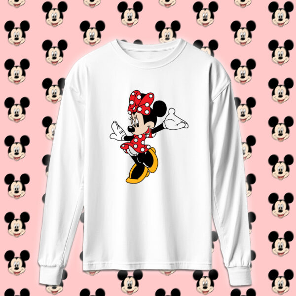 ⁦Micky Mouse - ميكي ماوس⁩ - الصورة ⁦4⁩