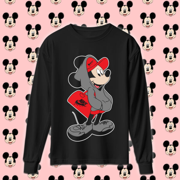 ⁦Micky Mouse - ميكي ماوس⁩ - الصورة ⁦3⁩