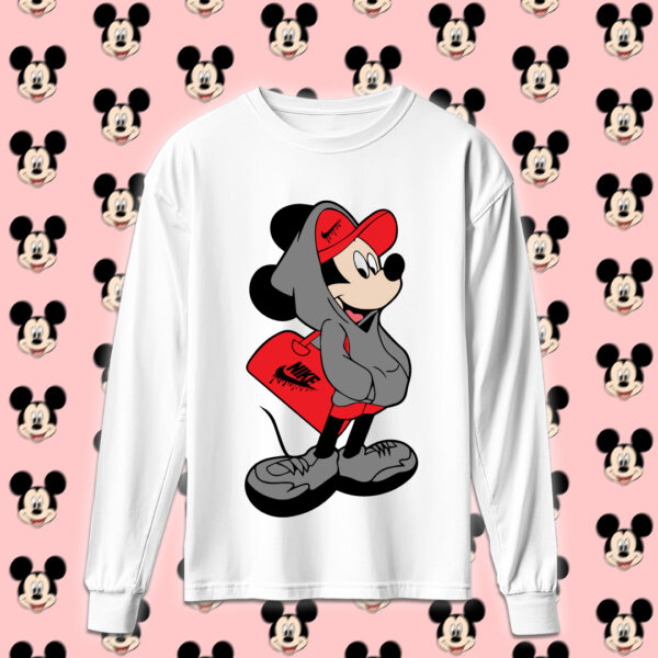 ⁦Micky Mouse - ميكي ماوس⁩ - الصورة ⁦4⁩