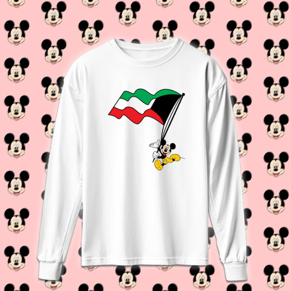 ⁦Micky Mouse - ميكي ماوس⁩ - الصورة ⁦4⁩