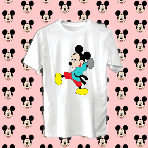 ⁦Micky Mouse - ميكي ماوس⁩ - الصورة ⁦2⁩