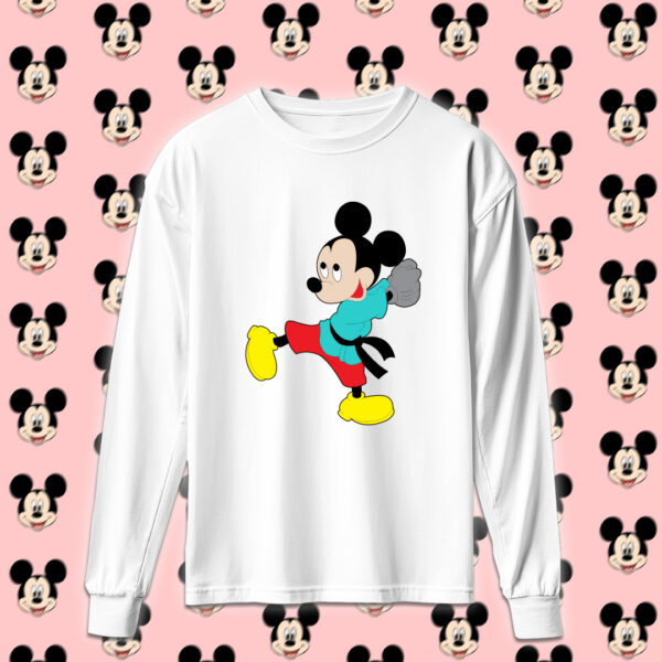 ⁦Micky Mouse - ميكي ماوس⁩ - الصورة ⁦4⁩
