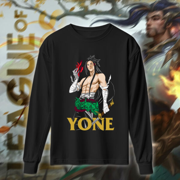 ⁦League of Legends - لول⁩ - الصورة ⁦2⁩
