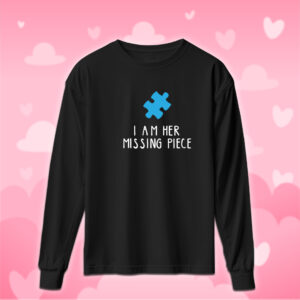 Couples - Her Missing Piece